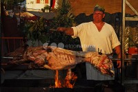 /album/os-dias-medievais-em-castro-marim/cm-medievais2007-443-jpg/